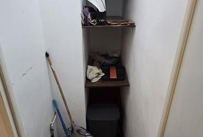 Apartament cu 2 camere decomandat în Lujerului - 4