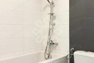 Apartament nou cu 2 camere pe strada Lapusului in Iosia - 8