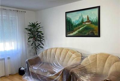 Apartament 3 camere, 2 bai, confort 1 sporit, Targu Mures - 7