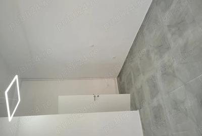 Inchiriez spatiu comercial str 9Mai - 2