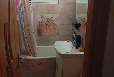 Mircea cel Batran-Ap.2 cam. et.3, centrala termica! Mircea cel Batran-Ap.2 cam. et.3, centrala termica! - 4