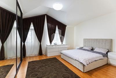 Casă individuală cu 5 camere cu Canalizare în Palas - 10