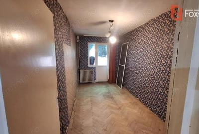 Apartament cu 3 camere + boxa, zona Sagului - 2