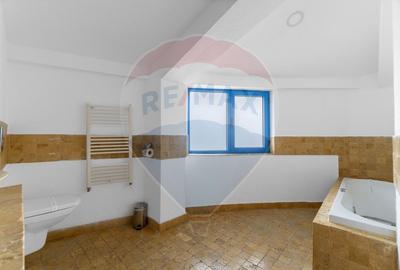 Hotel/Pensiune, de 2,979.4899902344 mp, în Murighiol - 33