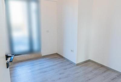 🏡 Apartament 2 camere – Bloc nou 2025 | Metrou Apărătorii Patriei | Comision 0% - 4