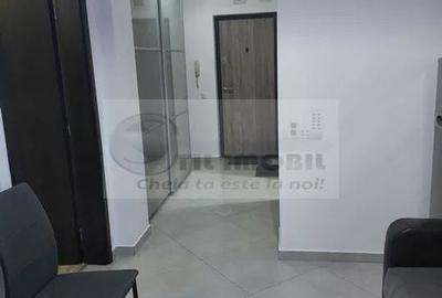 Apartament 1 camera Lazar Residence - 399 euro - 7