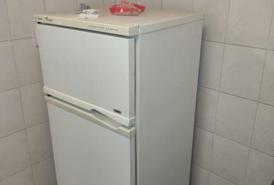 Apartament cu 4 camere semidecomandat în Rahova - 6