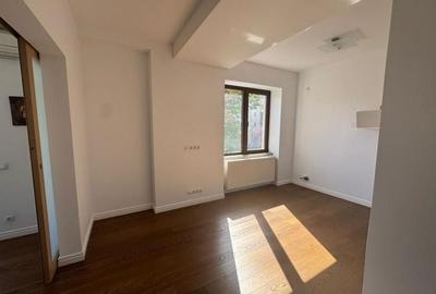 OPORTUNITATE 3 CAMERE || DOMENII - CASIN || LOC DE PARCARE inclus - 27