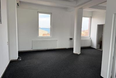 Spațiu comercial, de 83 mp, în Circumvalațiunii - 2