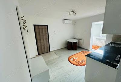 Vand ap 2 cam D etaj 2 - 1