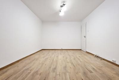 Apartament cu 3 camere decomandat în Beller - 14