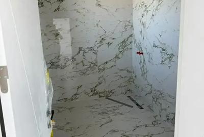 Vila  deosebita 5 dormitoare 2025 langa Autoklass Dobroiesti! - 28