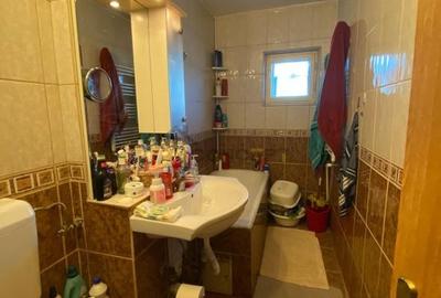 Apartament cu 3 camere si 2 bai  zona Fizicienilor la 10 min IOR - 7