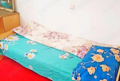 Casă cu 6 camere în Brâncoveanu - 1