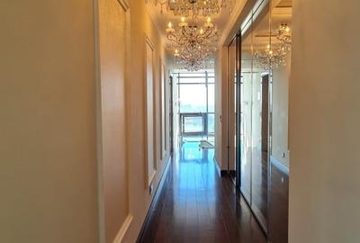 EMERALD - EXCLUSIVE LAKEFRONT PENTHOUSE 500 MP, BREATHTAKING LAKE VIEW! - 56