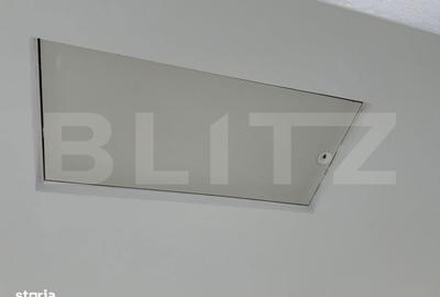 Casă cu 3 camere cu Teren 250 Mp în Central - 2