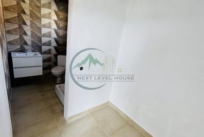 Casa Individuala Harman, zona Tineretului, 600mp teren - 8