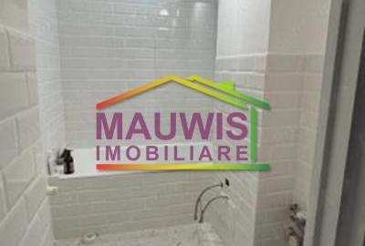 Titan - Piata Trapezului- 1 min metrou reabilitat Titan - Piata Trapezului- 1 min metrou reabilitat - 4