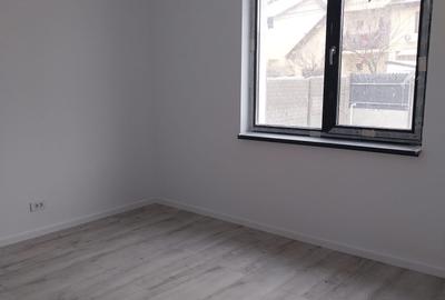 Casa individuala 4 camere - 12