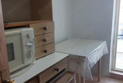 Apartament cu 2 camere decomandat în Anda - 1
