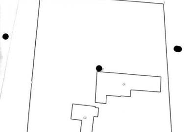 Casa si teren Branistea, cota 1/6, ID: R2757240 - 16