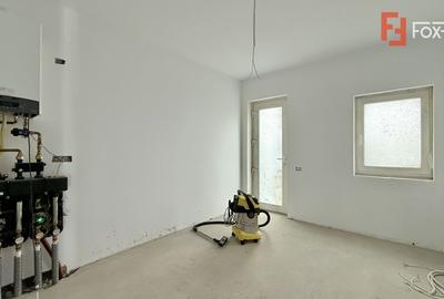 Casă individuală cu 7 camere cu Teren 670 Mp în Moșnița Nouă - 7