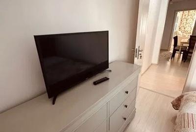 Apartament 2 camere Lujerului - 4