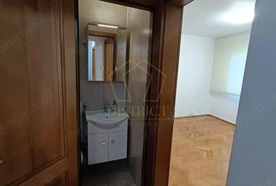 Apartament spa?ios cu 4 camere | Zona Medicina | Termen lung - 9