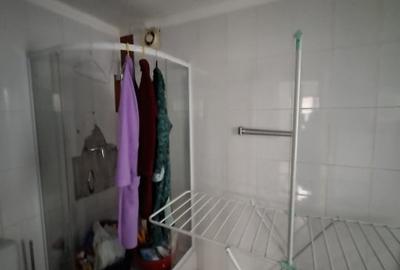 Casă individuală cu 6 camere cu Teren 1080 Mp în Sânandrei - 9