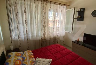 Apartament cu 2 camere, zona Berceni - 3
