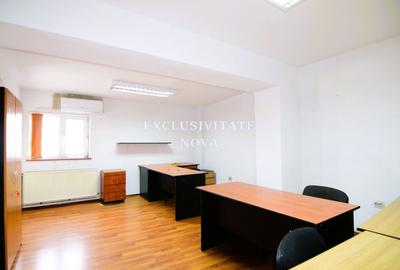 0% ! UNIRII Traian Imobil de EXCEPTIE 2003 ideal Birouri Clinica Camin SENIORI S - 6