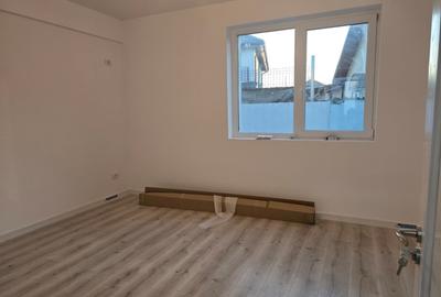 Pantelimon, pe strada Brandusei, vindem vila constructie 2024, - 10
