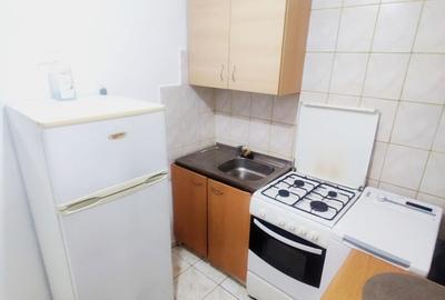 Garsonieră decomandată în Militari - 8