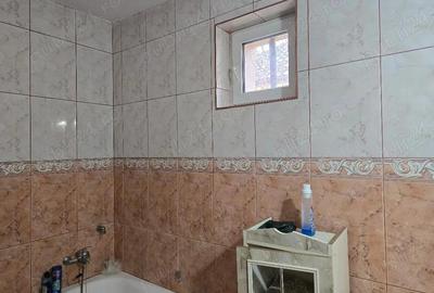 Casă cu 2 camere în Central - 9
