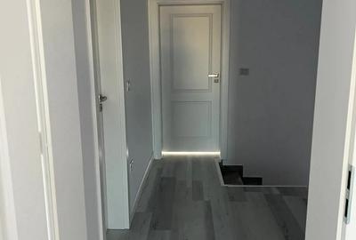 Duplex de vanzare - 5