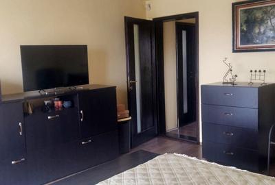 Casă cu 3 camere cu Teren 300 Mp în Apahida - 7