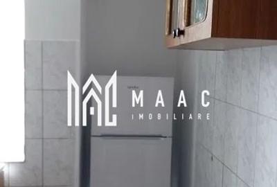 Apartament 3 camere | Etaj 3 | Balcon | 55 MPU | Mihai Viteazul - 5