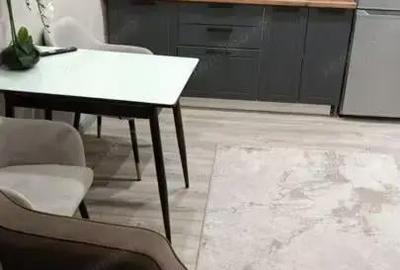 Garsonieră decomandată în Chibrit - 2