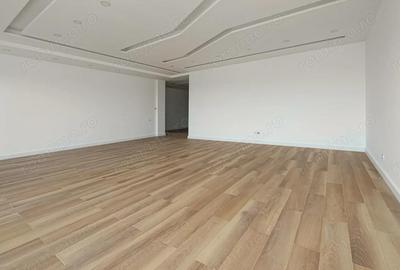 Herastrau Sos Nordului stradal 4 camere URIAS 250 mp utili - 9