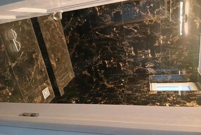 Apartament cu 4 camere decomandat în Central - 1