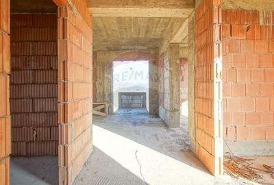 Casă cu 3 camere cu Teren 847 Mp în Bod - 8