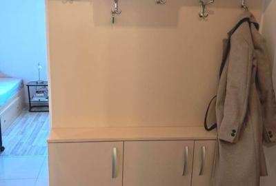 Apartament cu 3 camere decomandat în Gușterița - 2