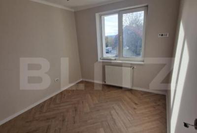 Apartament 2 camere, 52 mp, etaj intermediar, zona Burdujeni - 7
