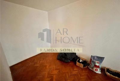 Vanzare apartament 2 camere, Zona Malu rosu, Ploiesti - 3