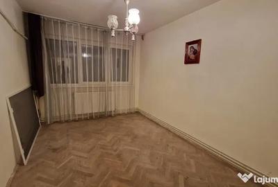 Apartament cu 2 camere semidecomandat în Viziru 1 - 8