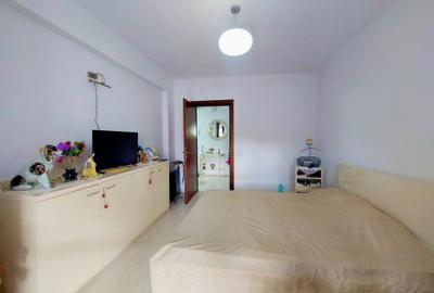 Apartament 2 Camere, Strada Caisului, Fundeni Dobroești - 20