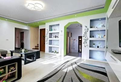 Casa de Vanzare - 3