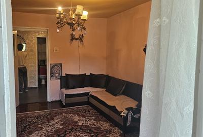 Apartament cu 4 camere în Tomis Nord - 2
