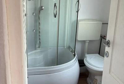 Apartament 1 camera de inchiriat - 1