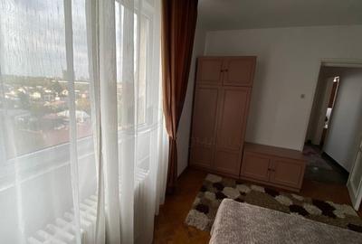 REA1026061 Apartament de vanzare 3 camere Giulesti REA1026061 Apartament de vanzare 3 camere Giulesti - 6